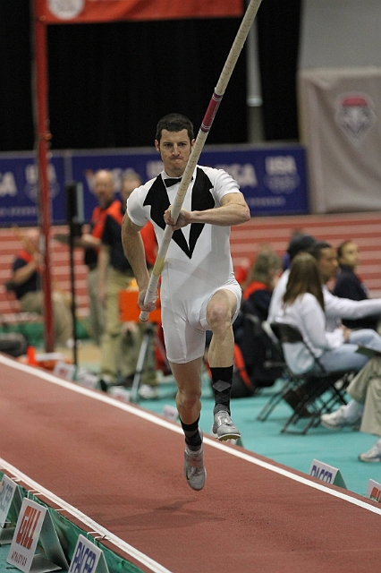 2012 US Indoors-134.JPG